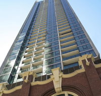 City Tempo - Lonsdale St - Tourism Adelaide
