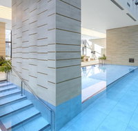 Avani Central Melbourne Residences - Tourism Adelaide