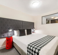 Mantra City Central - Tourism Adelaide