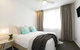 Lakes Edge Apartments - thumb 1