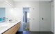 Lakes Edge Apartments - thumb 2