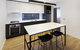 Lakes Edge Apartments - thumb 6