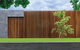 Lakes Edge Apartments - thumb 0