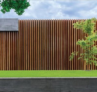 Lakes Edge Apartments - Tourism Adelaide