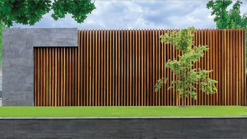 Lakes Edge Apartments - Tourism Adelaide 0