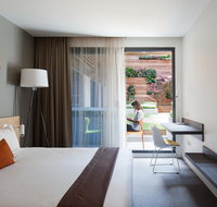 Jasper Hotel - Tourism Adelaide