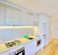 Nest-Apartment on Rose Lane - Tourism Adelaide
