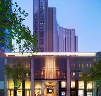 Grand Hyatt Melbourne - Tourism Adelaide