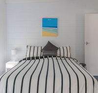 Prom Coast Apartments - Tourism Adelaide