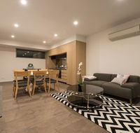 Doncaster Private Collection 2 Bed TownhousePearl - Tourism Adelaide