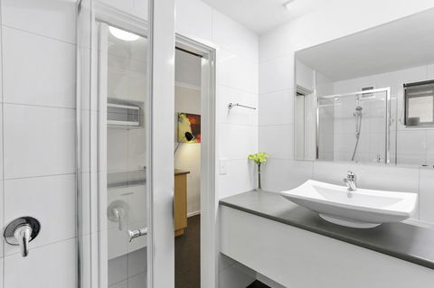 Comfort Inn Warrnambool International - Tourism Adelaide 6