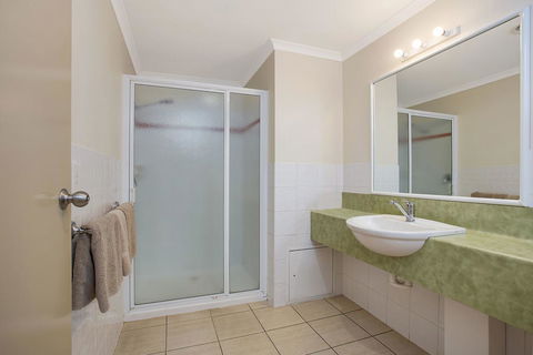 Comfort Inn Warrnambool International - Tourism Adelaide 16