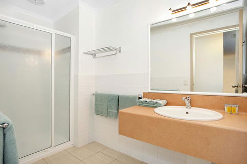 Comfort Inn Warrnambool International - Tourism Adelaide 28