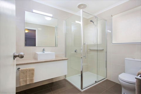 Comfort Inn Warrnambool International - Tourism Adelaide 22