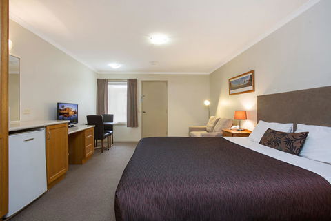 Comfort Inn Warrnambool International - Tourism Adelaide 9