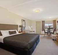 Comfort Inn Warrnambool International - Tourism Adelaide
