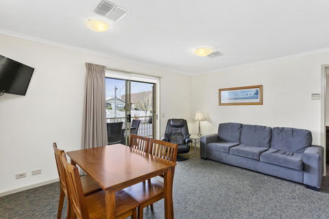 Comfort Inn Warrnambool International - Tourism Adelaide 34
