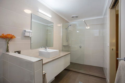 Comfort Inn Warrnambool International - Tourism Adelaide 12