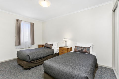Comfort Inn Warrnambool International - Tourism Adelaide 33