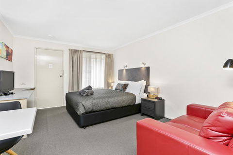 Comfort Inn Warrnambool International - Tourism Adelaide 7