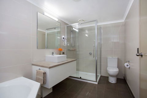 Comfort Inn Warrnambool International - Tourism Adelaide 10