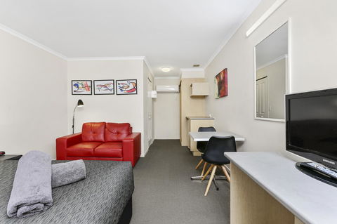 Comfort Inn Warrnambool International - Tourism Adelaide 8