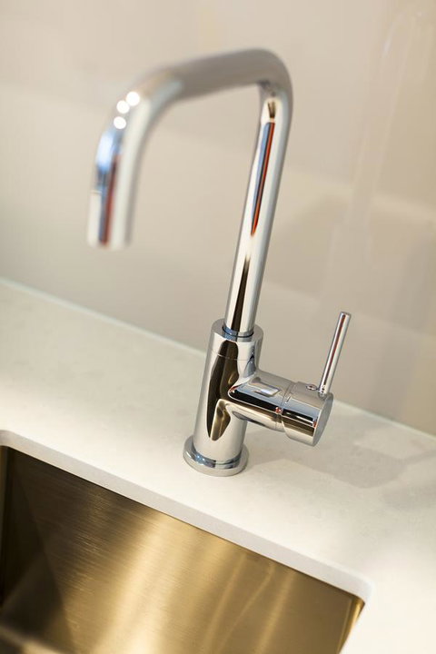 AKOM Melbourne - Tourism Adelaide 38