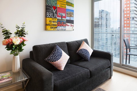 AKOM Melbourne - Tourism Adelaide 33