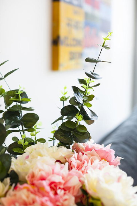 AKOM Melbourne - Tourism Adelaide 29