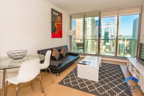 AKOM Melbourne - Tourism Adelaide 21