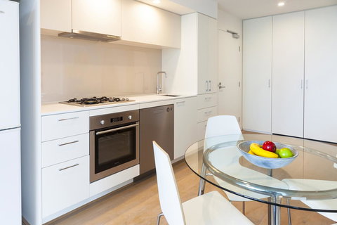 AKOM Melbourne - Tourism Adelaide 23