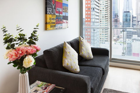 AKOM Melbourne - Tourism Adelaide 22