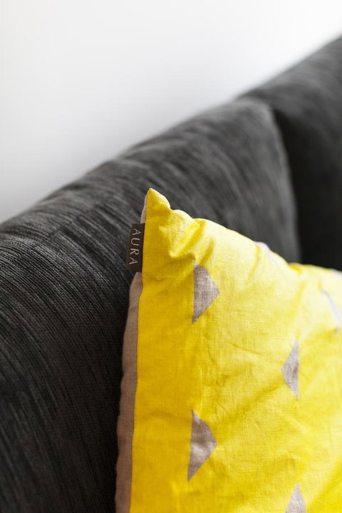 AKOM Melbourne - Tourism Adelaide 28