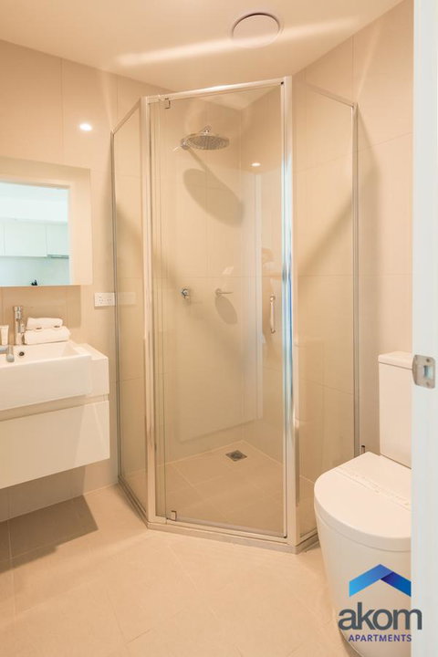 AKOM Melbourne - Tourism Adelaide 10