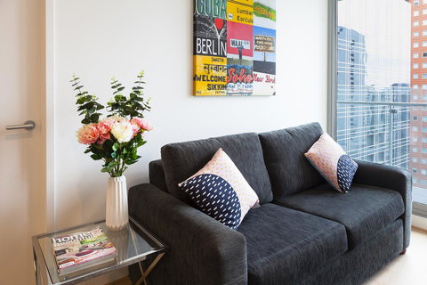 AKOM Melbourne - Tourism Adelaide 32