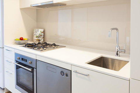 AKOM Melbourne - Tourism Adelaide 31