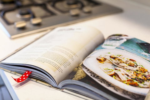 AKOM Melbourne - Tourism Adelaide 30