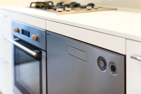 AKOM Melbourne - Tourism Adelaide 41