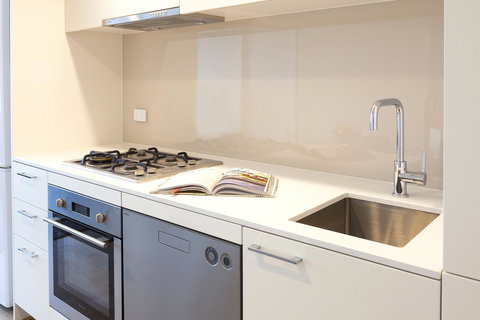 AKOM Melbourne - Tourism Adelaide 34