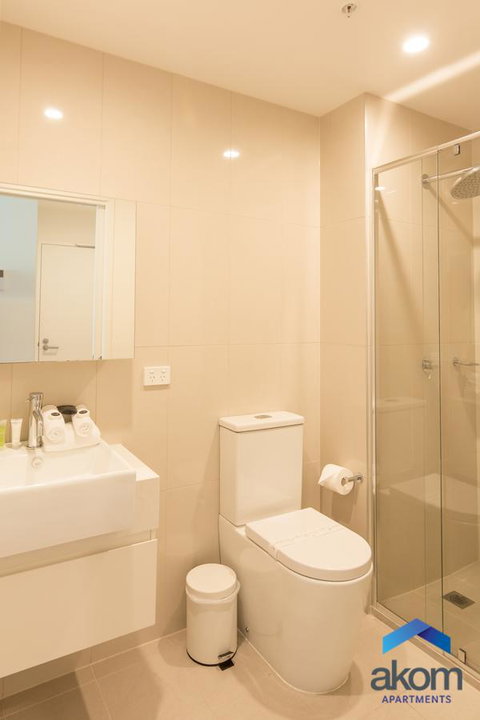 AKOM Melbourne - Tourism Adelaide 19