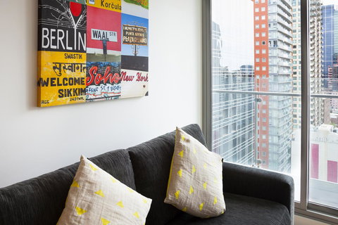 AKOM Melbourne - Tourism Adelaide 36