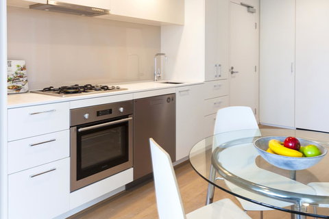 AKOM Melbourne - Tourism Adelaide 39