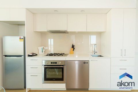 AKOM Melbourne - Tourism Adelaide 9