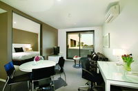 Book Oakleigh Accommodation Vacations Tourism Adelaide Tourism Adelaide
