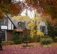 Merrimeet Cottages - Tourism Adelaide