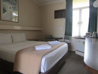 Book Wodonga Accommodation Vacations Tourism Adelaide Tourism Adelaide