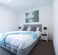 Box Hill 2 Bedroom Apt La Maison 02 - Tourism Adelaide