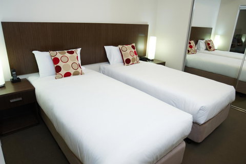 Quest Shepparton - Tourism Adelaide 3