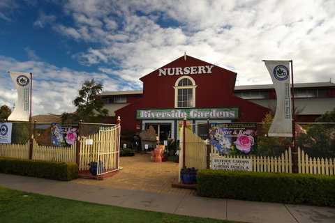 Quest Shepparton - Tourism Adelaide 15