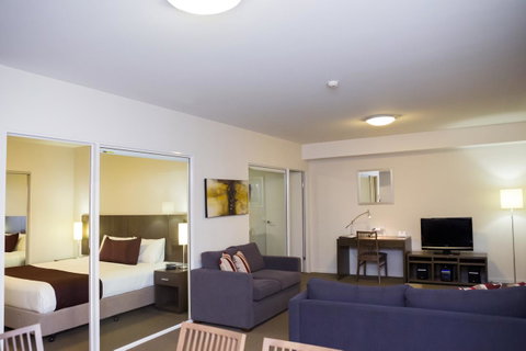 Quest Shepparton - Tourism Adelaide 29